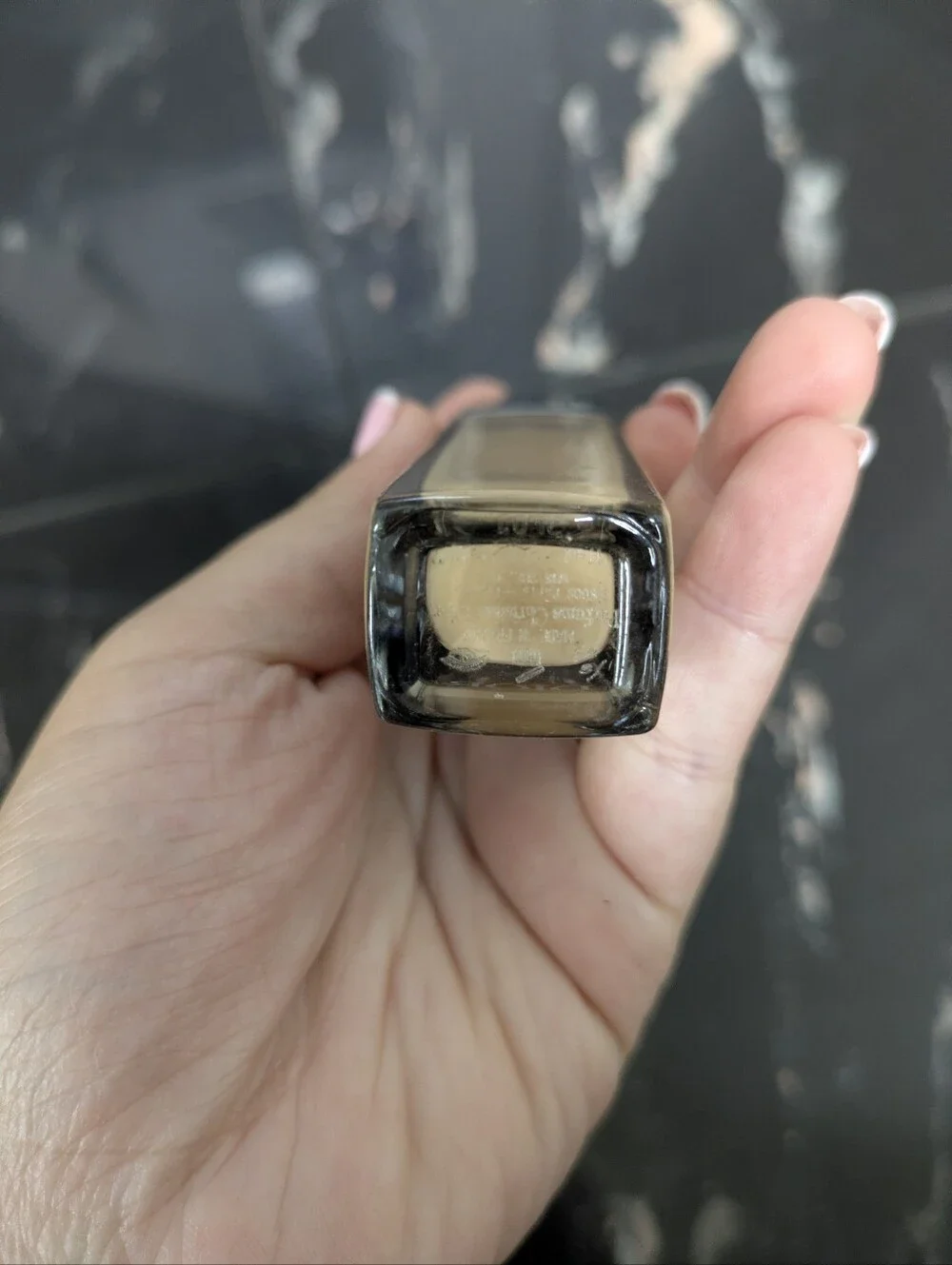 Dior Forever Skin Correct Creamy Full Coverage Concealer 4WO